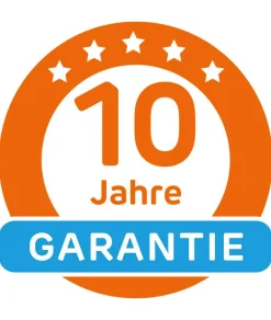 Sickerschacht 'PROline Herkules' grün 1600 l