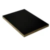 Siebdruckplatte 1250 x 2500 x 15 mm