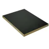 Siebdruckplatte 1250 x 2500 x 18 mm