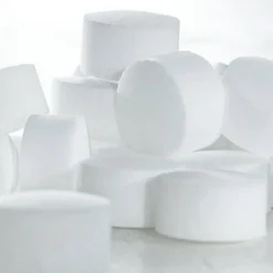 Siedesalztabletten 'Saltech Plus' 25 kg
