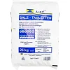 Siede-Salztabletten 25 kg