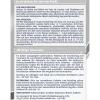 Silikatgrund transparent 5 l