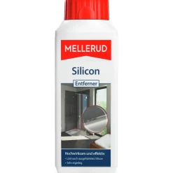Silikonentferner 