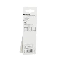 Silikonfugenspachtel