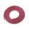 Silikonkabel 7 x 2,5 mm² 3 m