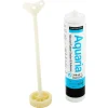 Silikonkleber "Aquaria” für Aquarien schwarz 310 ml