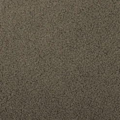 Sitzkissen 'Boucle' taupe x cm