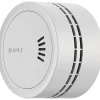 Smart Rauchwarnmelder 'Prefira™ T SX3050M' weiß Ø 7 cm