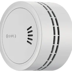 Smart Rauchwarnmelder 'Prefira™ T SX3050M' weiß Ø 7 cm