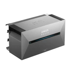 Solarbank 2 'E1600 AC'