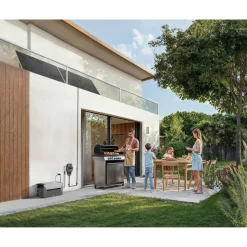 Solarbank 2 'E1600 AC'