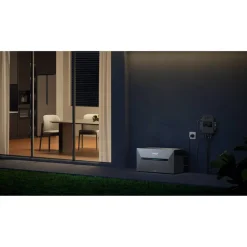 Solarbank 2 'E1600 AC'