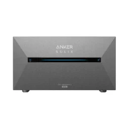 Solarbank 2 'E1600 AC'