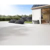 Solarbank 2 'E1600 Pro'