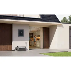 Solarbank 2 'E1600 Pro'
