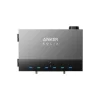 Solarbank Power Dock