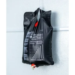 Solardusche 20 l