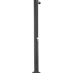 Solardusche schwarz 20 l