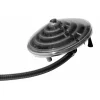Solarheizgerät für Schwimmbäder
