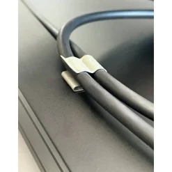Solarkabel-Clip 10 Stück