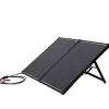Solarkoffer 'TX-215' 100 W