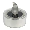 Solar-LED-Teelicht 3er Set