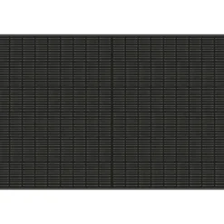 Solarmodul 'SOPA6450' bifazial 450 Wp