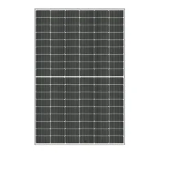 Solarmodul-Set 800 W