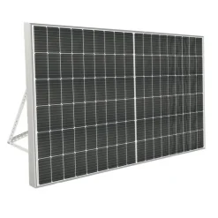 Solarmodul-Set 800 W