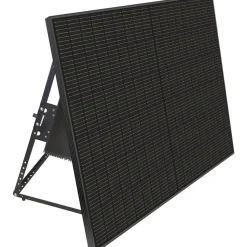 Solarmodul-Set 'SOKW6420' 2 x 420 W 172 x 113 cm