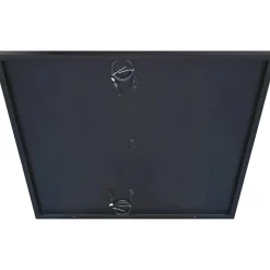 Solarpanel 'Full Black' 415 W 172,2 x 113,4 3,5 cm