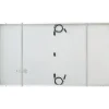 Solarpanel-Set 2 x 415 W