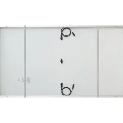 Solarpanel-Set 2 x 415 W