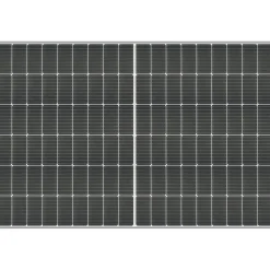Solarpanel-Set 2 x 415 W