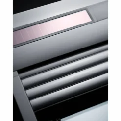 Solar-Rollladen SSL MK06, 78 x 118 cm