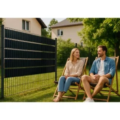 Solarstreifenset 'TX-385' 65 Wp 2 m 5 Stück
