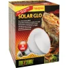 Sonnenlichtlampe Terrarien "Solar Glo" 160 W