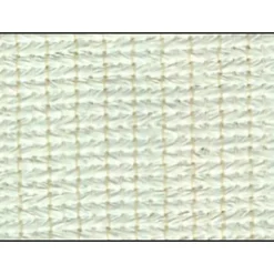 Sonnensegel 'Solino' UV-beständig 360 x 360 x 360 cm