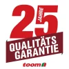 Spaltaxt Hickory 2500 g