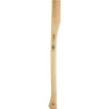 Spaltaxtstiel 80 cm Esche FSC für bis 2,5 kg