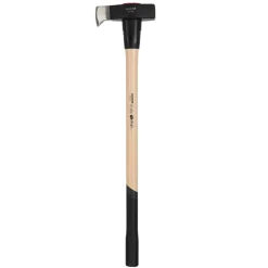 Spalthammer Hickory 3 kg