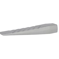Spaltkeil Aluminium 800 g