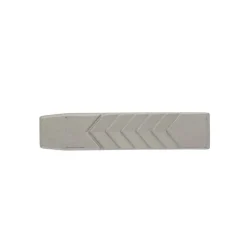 Spaltkeil Aluminium 800 g