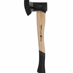 Spaltkeil Hickory 1250 g