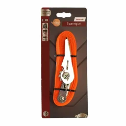 Spanngurt 5 m x 25 mm