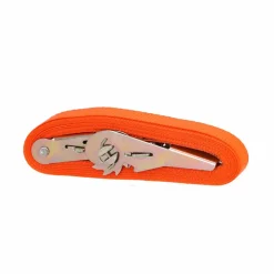 Spanngurt 5 m x 25 mm