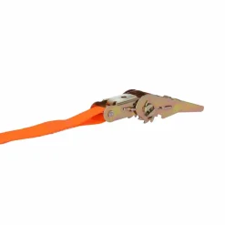 Spanngurt 5 m x 25 mm