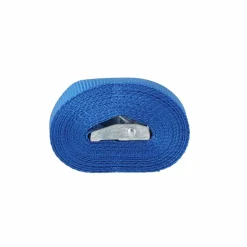 Spanngurt 5 m x 25 mm