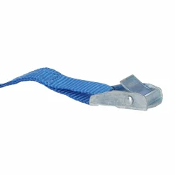 Spanngurt 5 m x 25 mm