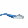 Spanngurt 2,5 m x 25 mm